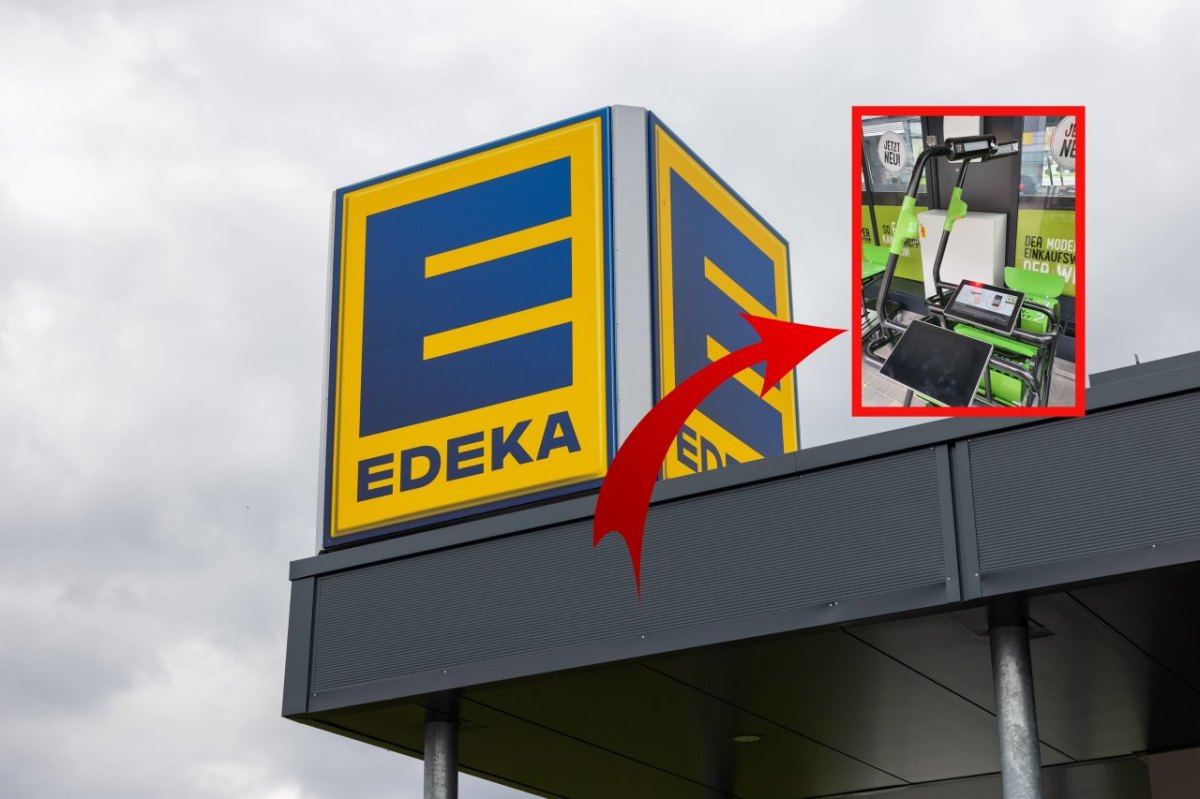 Edeka in Braunschweig.jpg