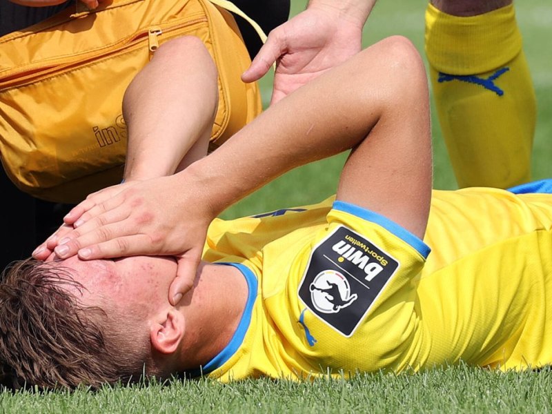 Eintracht Braunschweig.jpg