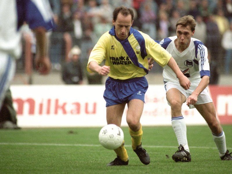 Eintracht Braunschweig.jpg