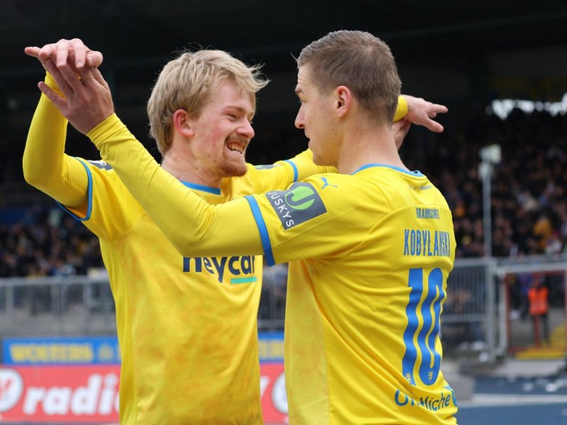 Eintracht Braunschweig.jpg