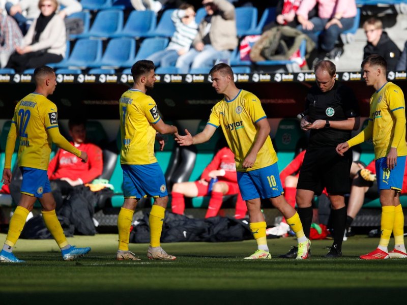 Eintracht Braunschweig.jpg