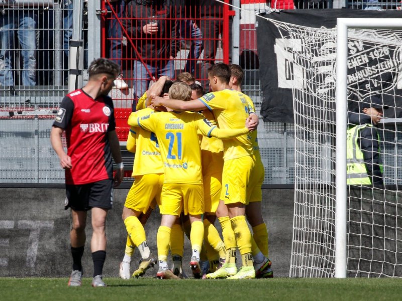 Eintracht Braunschweig