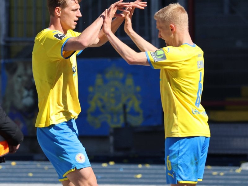Eintracht Braunschweig.jpg