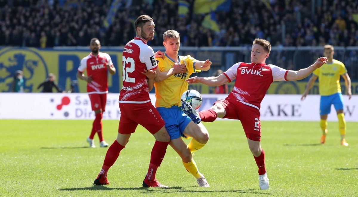 Eintracht Braunschweig.jpg