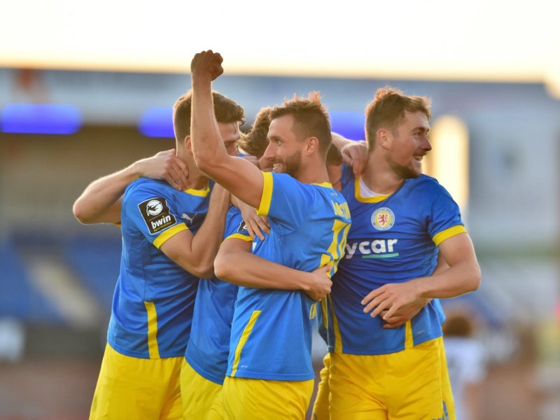 Eintracht Braunschweig
