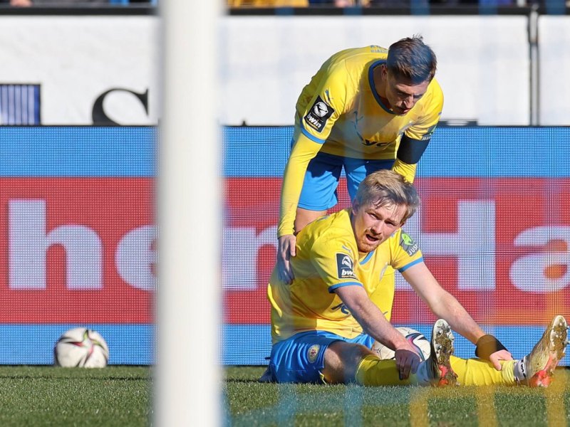 Eintracht Braunschweig.jpg