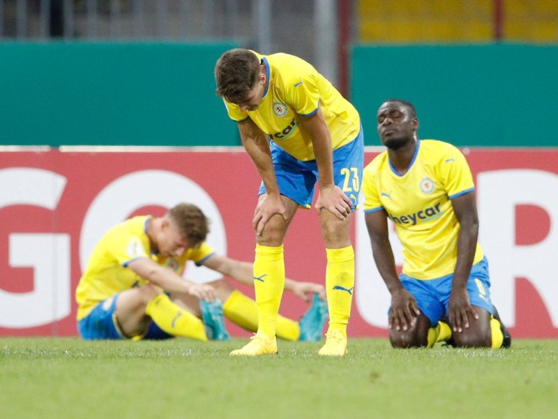 Eintracht Braunschweig.jpg