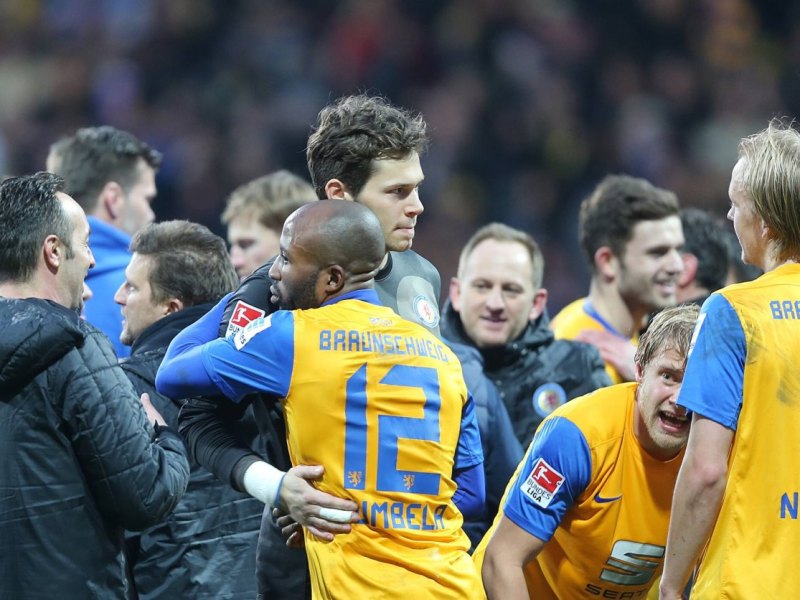 Eintracht Braunschweig.jpg