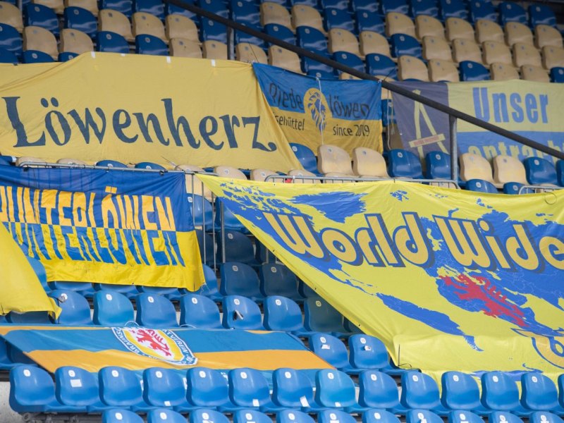 Eintracht Braunschweig