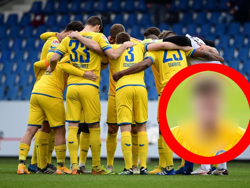 Eintracht Braunschweig.jpg