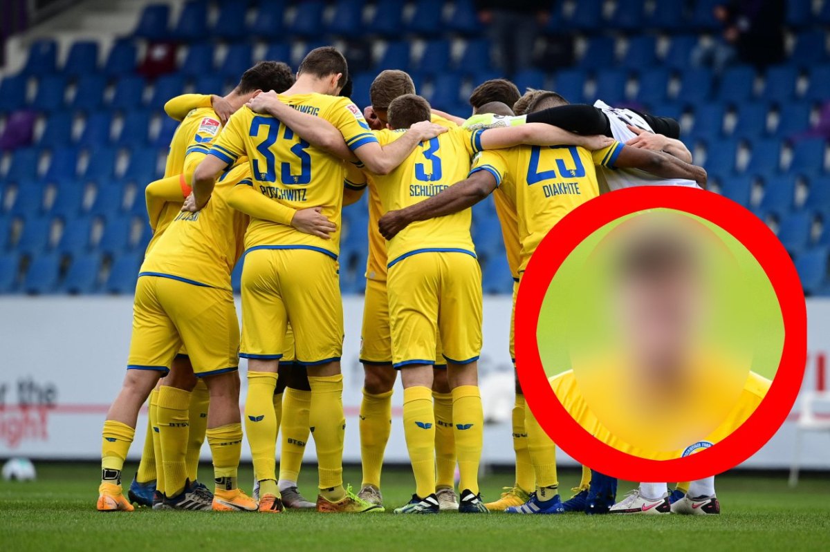 Eintracht Braunschweig.jpg