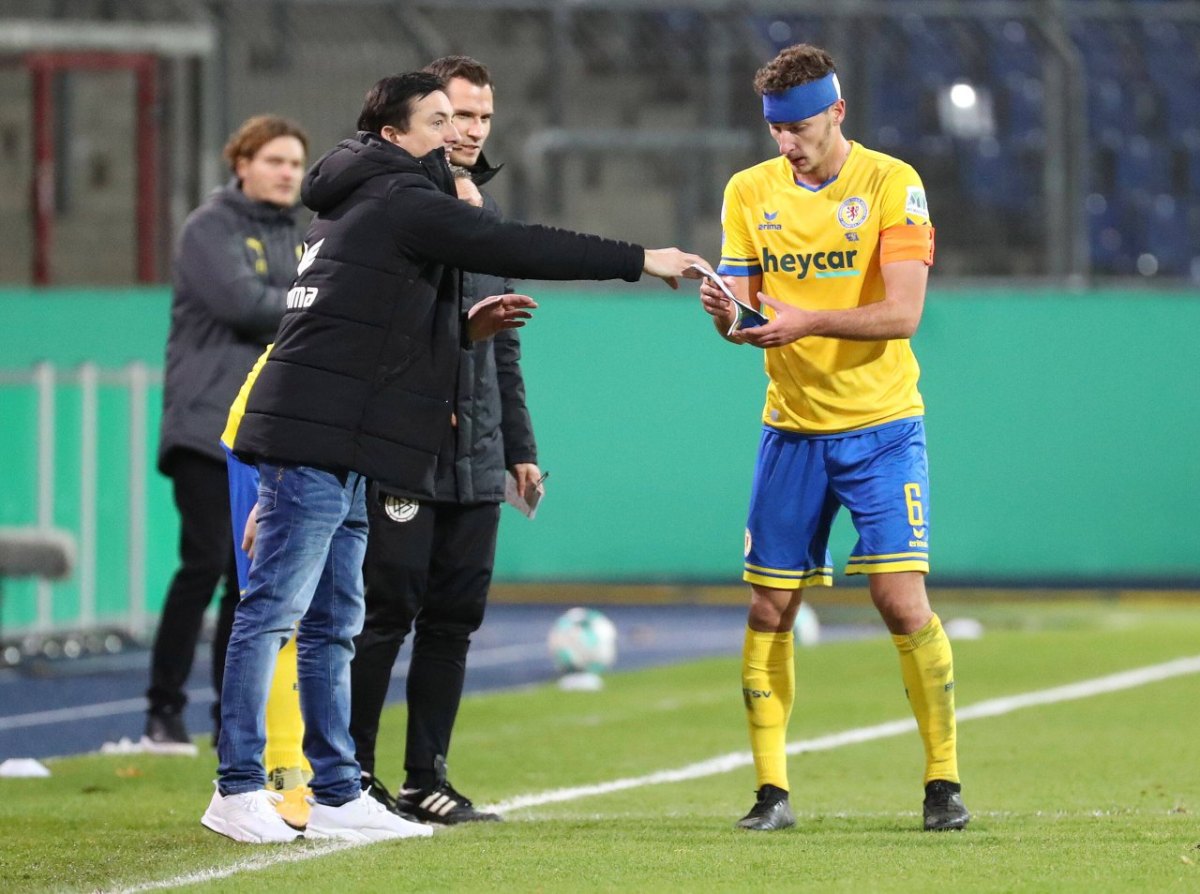 Eintracht-Braunschweig.jpg