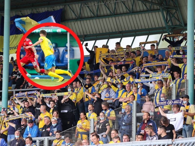 Eintracht Braunschweig (2).jpg
