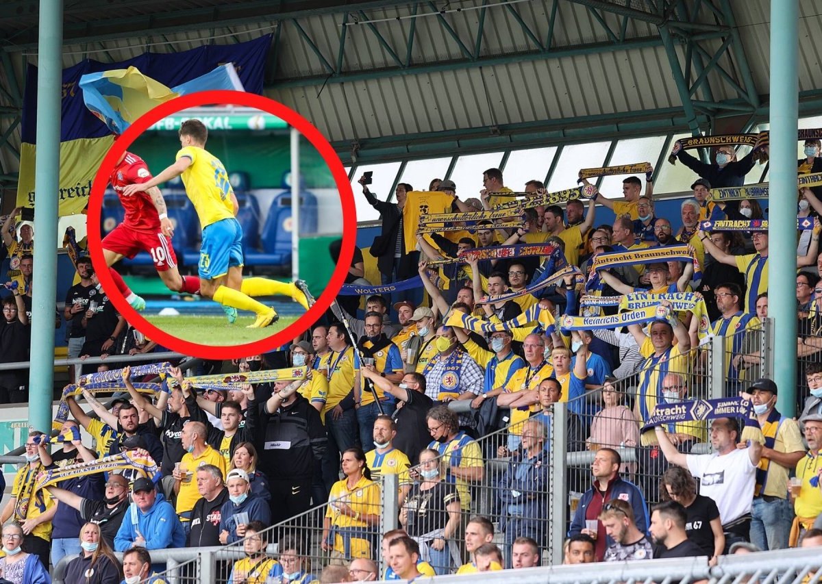 Eintracht Braunschweig (2).jpg