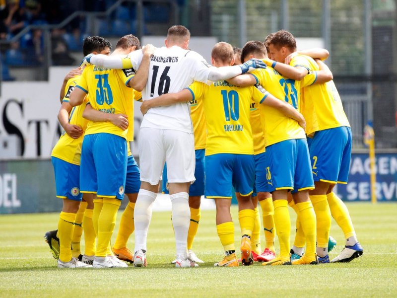 Eintracht Braunschweig.jpg