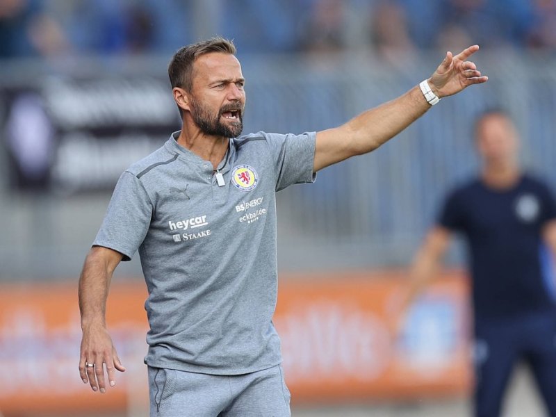 Eintracht Braunschweig.jpg