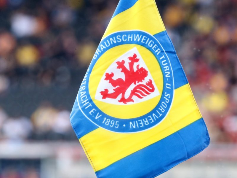Eintracht Braunschweig