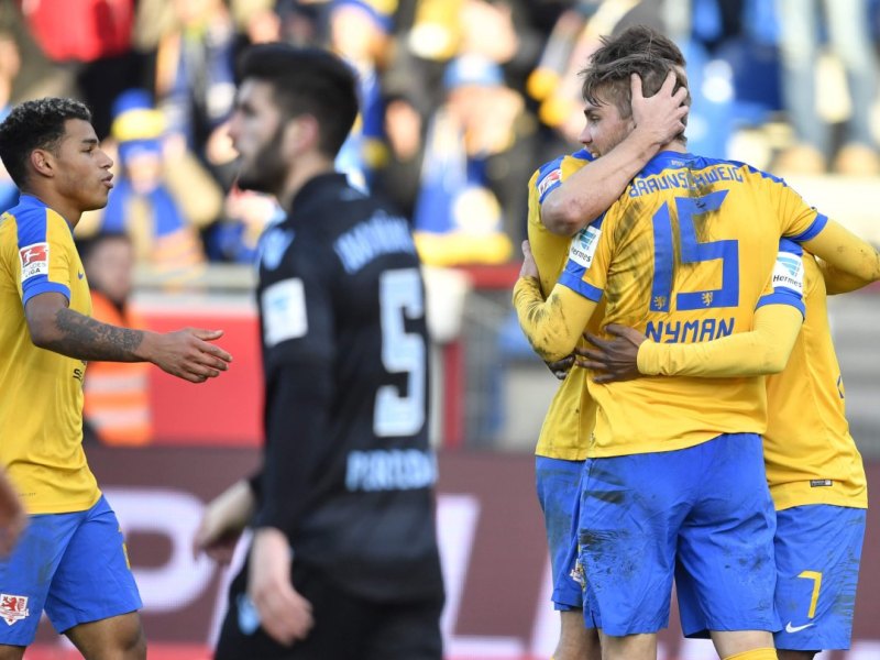 Eintracht Braunschweig.jpg