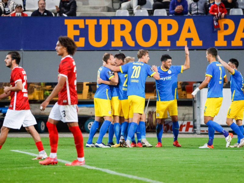 Eintracht Braunschweig.jpg
