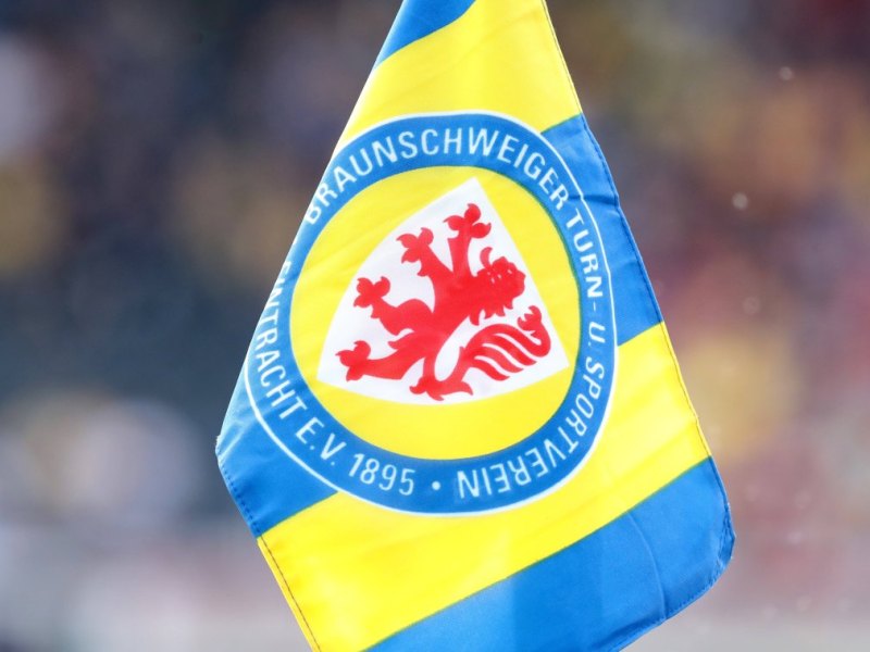 Eintracht Braunschweig