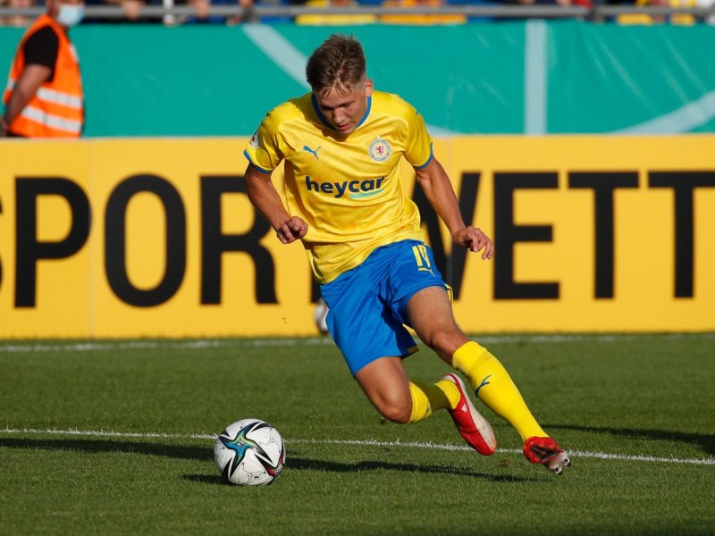 Eintracht Braunschweig.jpg