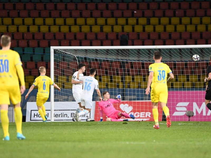 Eintracht Braunschweig.jpg