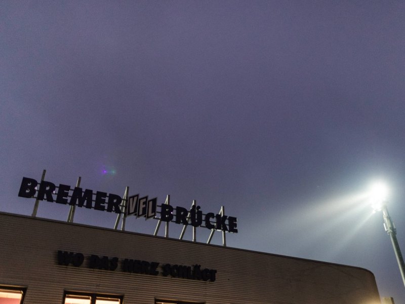 Eintracht Braunschweig .jpg