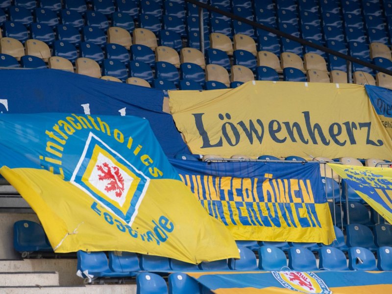 Eintracht Braunschweig