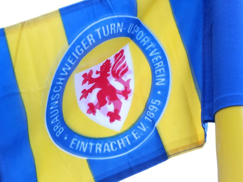 Eintracht Braunschweig.jpg