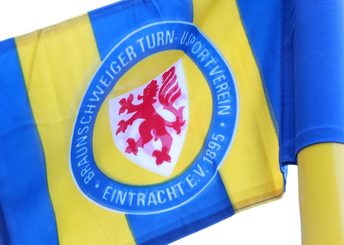 Eintracht Braunschweig.jpg