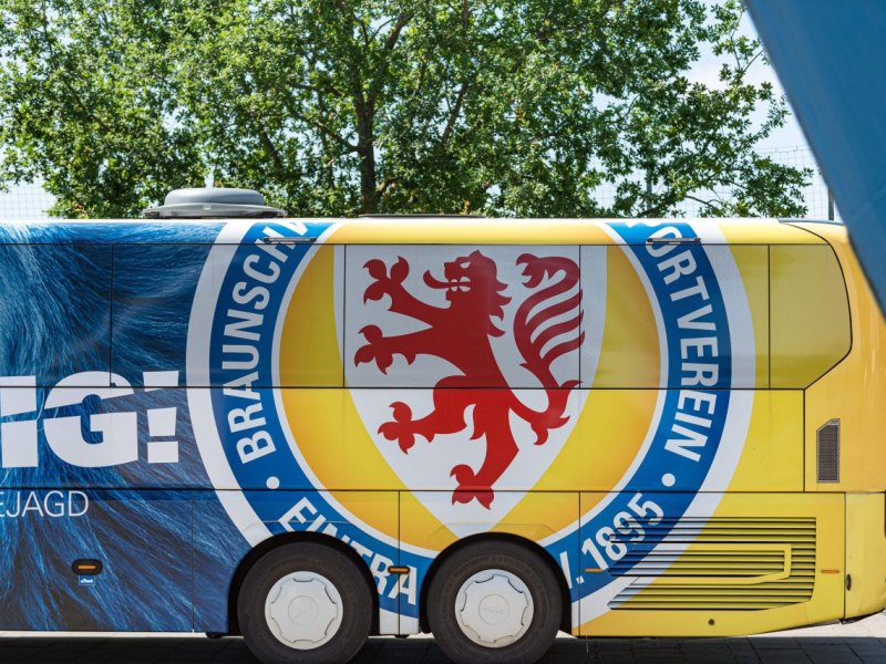 Eintracht Braunschweig
