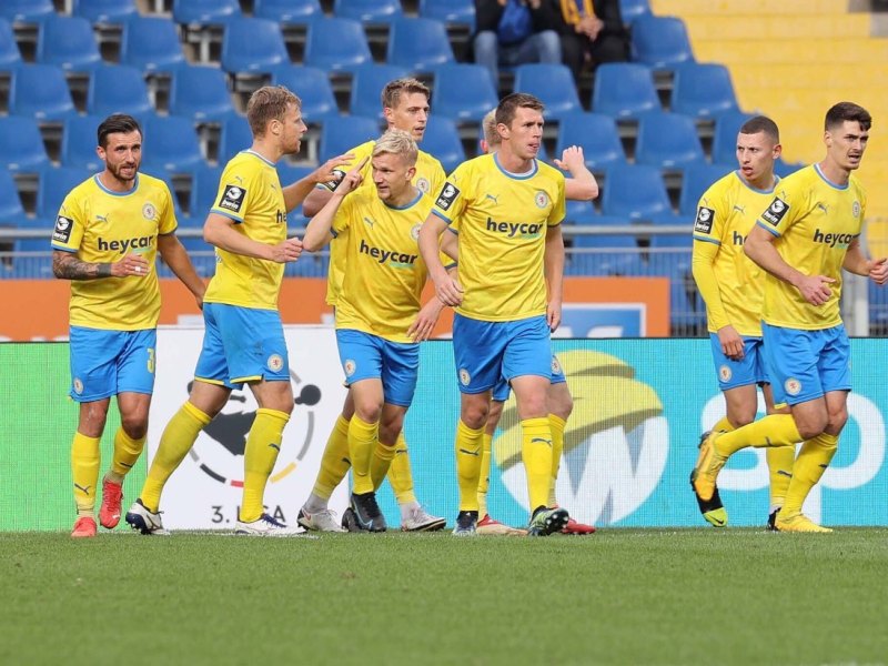 Eintracht Braunschweig