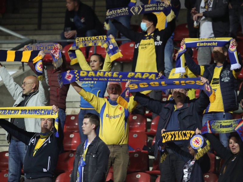 Eintracht-Braunschweig.jpg