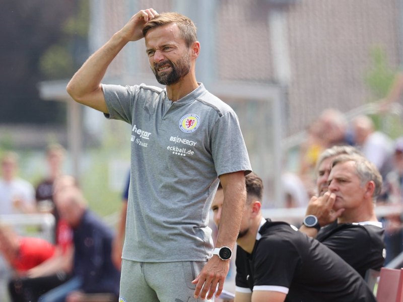 Eintracht Braunschweig.jpg