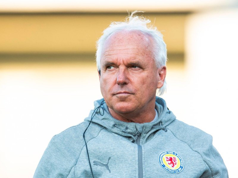 Eintracht Braunschweig