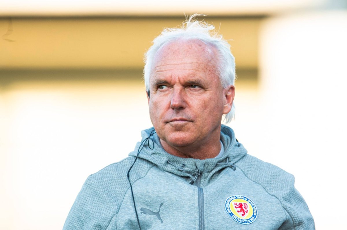Eintracht Braunschweig