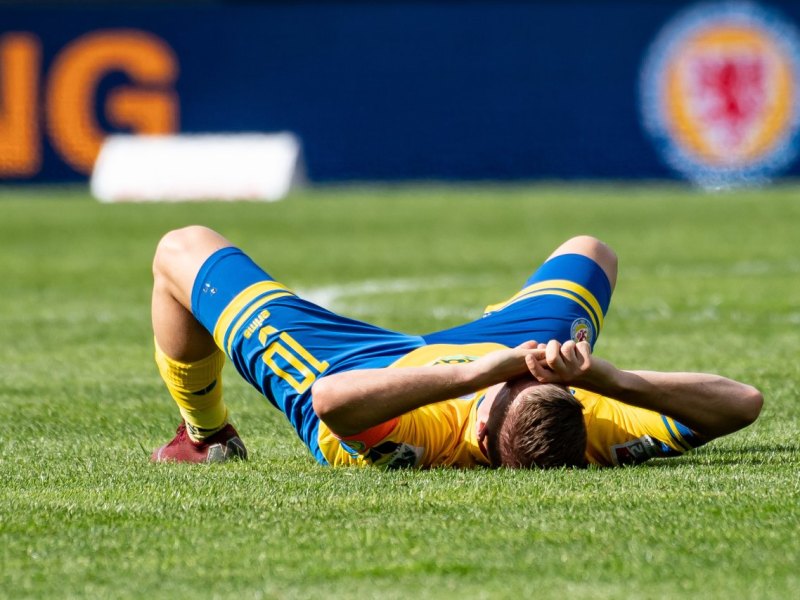 Eintracht Braunschweig