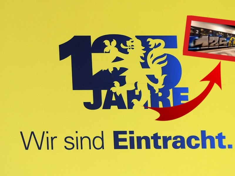 Eintracht-Braunschweig