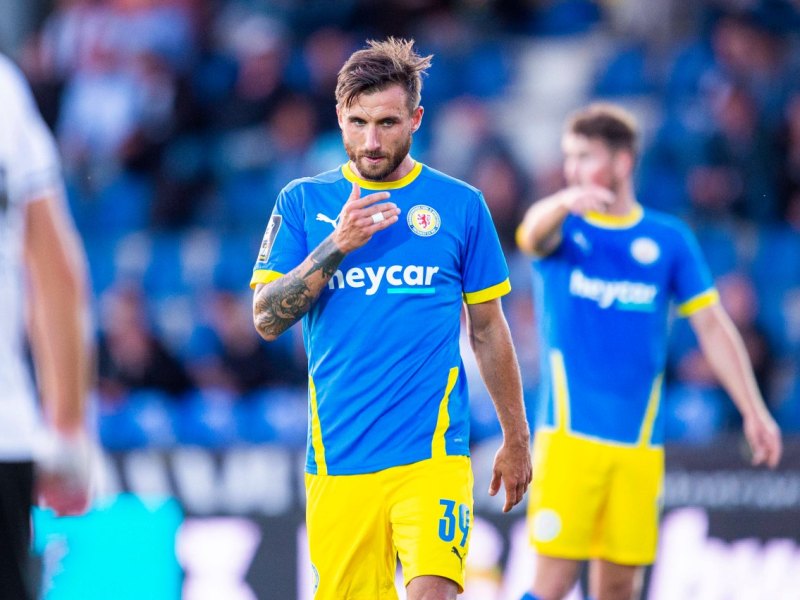 Eintracht Braunschweig