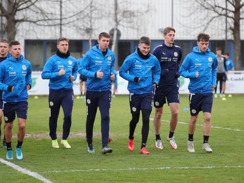 Eintracht Braunschweig