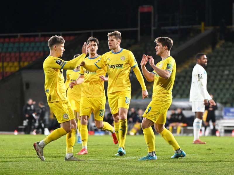 Eintracht Braunschweig.jpg