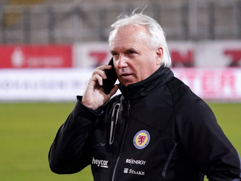 Eintracht Braunschweig.jpg