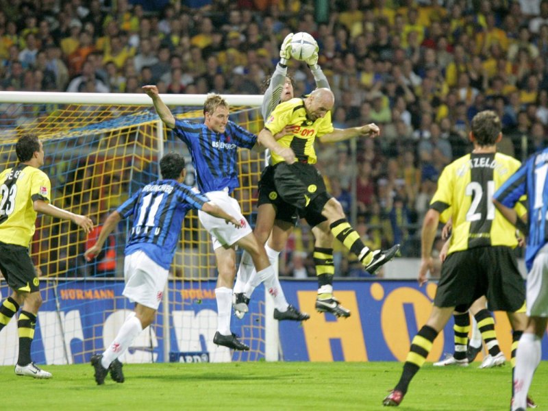 Eintracht-Braunschweig-BVB.jpg