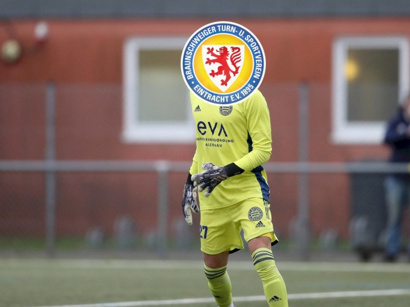Eintracht Braunschweig Bauer.jpg