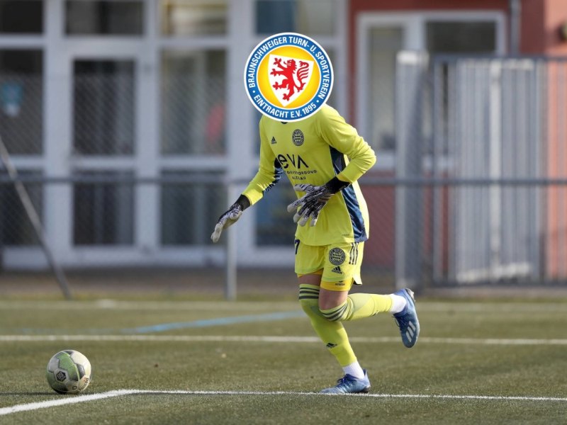 Eintracht Braunschweig Bauer.jpg