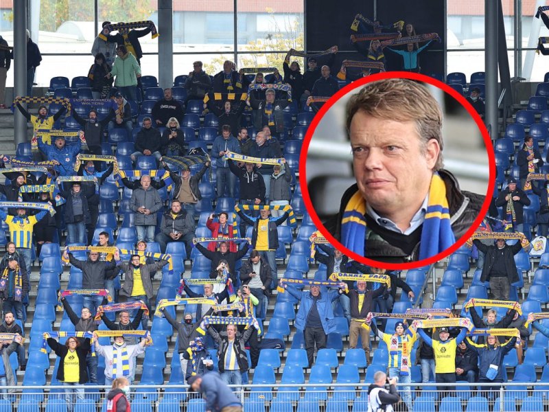 Eintracht Braunschweig Bratmann.jpg