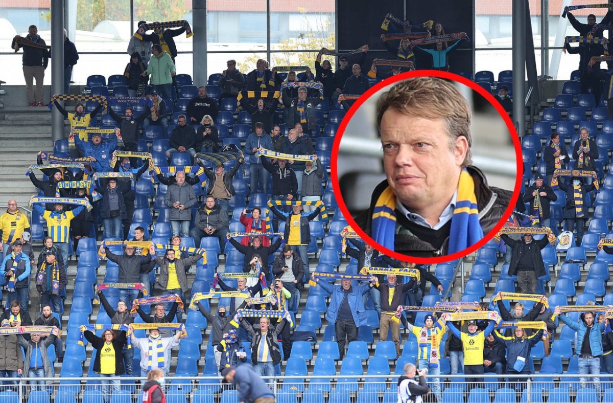 Eintracht Braunschweig Bratmann.jpg