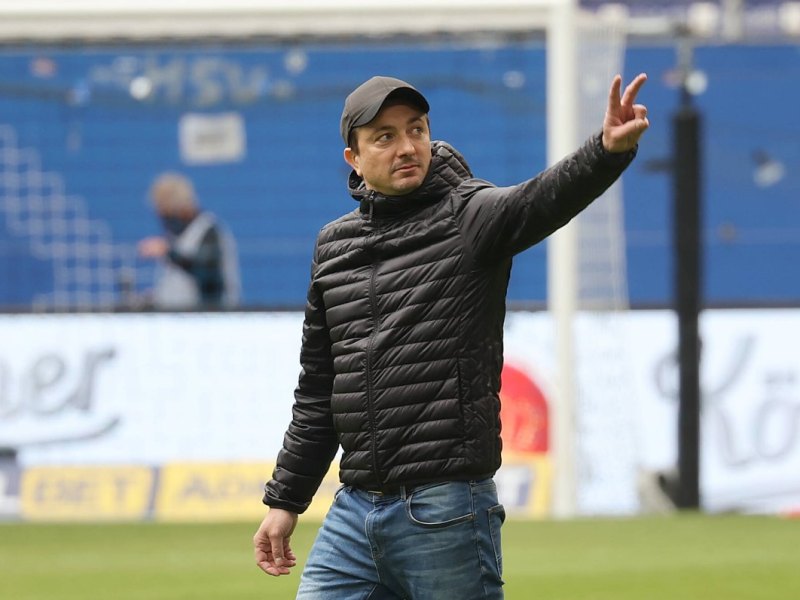 Eintracht Braunschweig Daniel Meyer.jpg