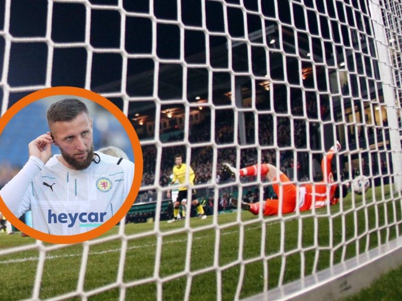 Eintracht Braunschweig Jasmin Fejzic (1).jpg