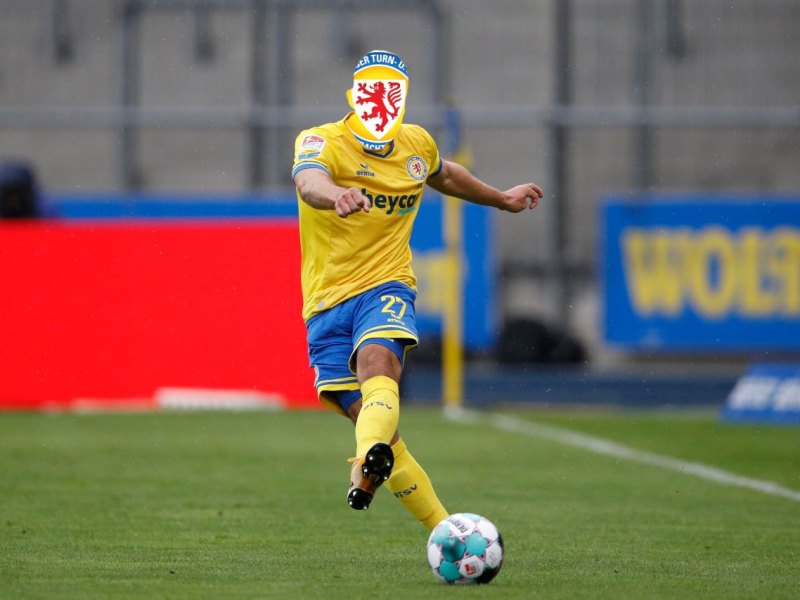 Eintracht Braunschweig Kijewski.jpg